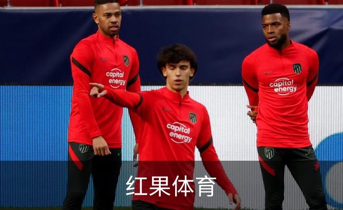 红果体育简介